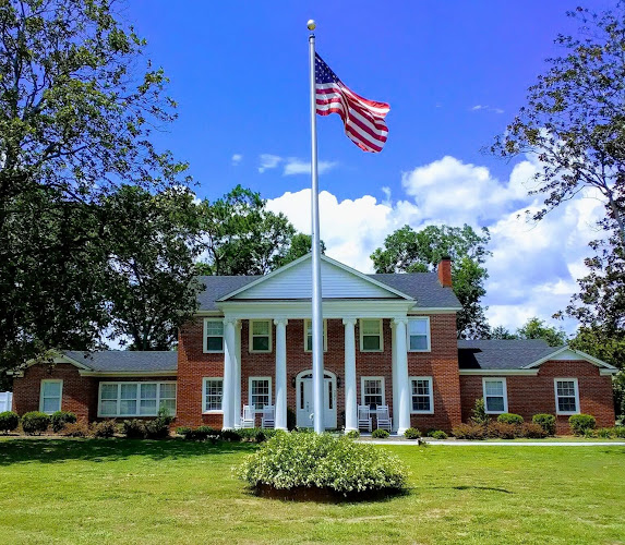 Purvis Funeral Home Adel Georgia