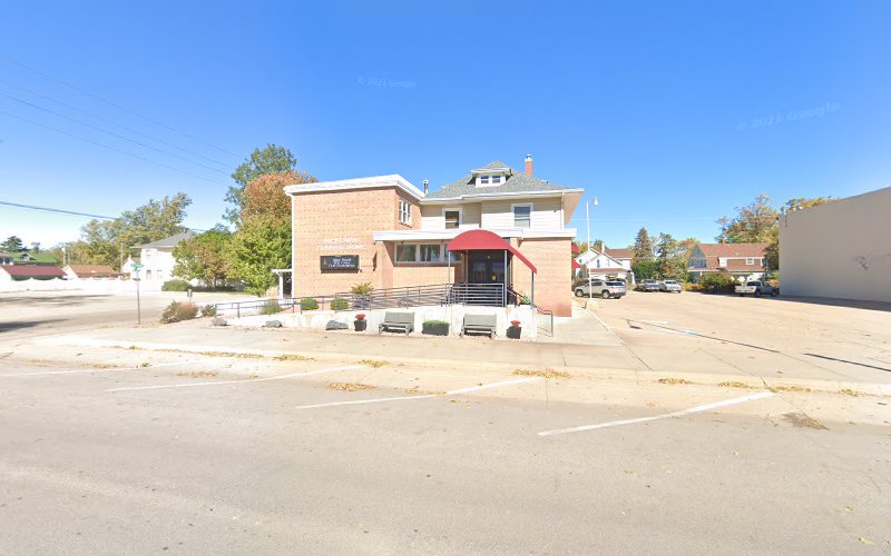 Funeral Services at Mc Kown Funeral Home Inc in Columbus, Nebraska | FuneralHomes.fyi Mc Kown Funeral Home Inc Columbus Nebraska