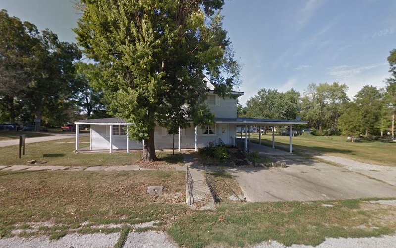 Consalus Funeral Homes Urich Missouri