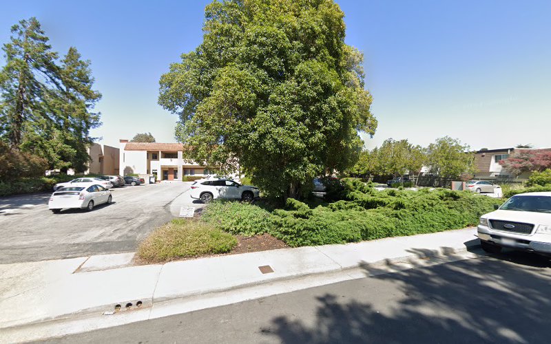 Lady Family Mortuaries San Luis Obispo California