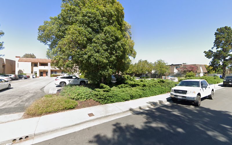 Funeral Services at Caring Service Group in San Luis Obispo, California | FuneralHomes.fyi Caring Service Group San Luis Obispo California