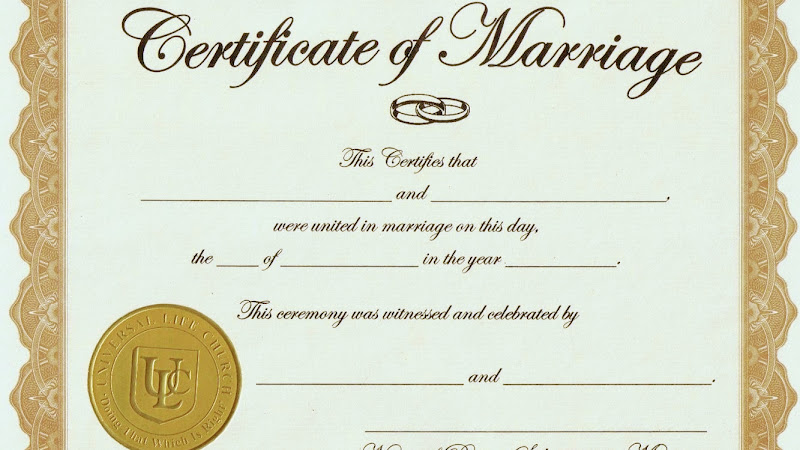 Inez Thetford Ordained Minister Columbus Georgia