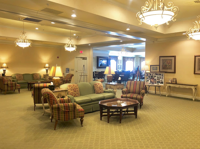 Funeral Services at Langeland Family Funeral Homes Burial & Cremation Services in Kalamazoo, Michigan | FuneralHomes.fyi Langeland Family Funeral Homes Burial & Cremation Services Kalamazoo Michigan