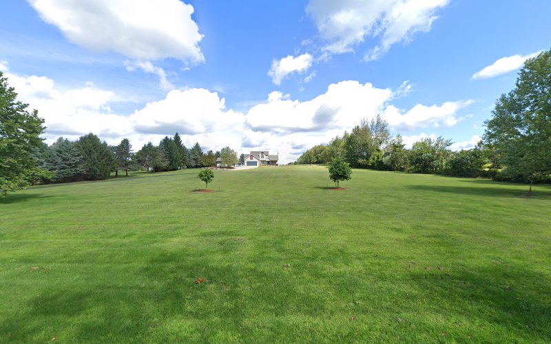 Funeral Services at David Mulder, LLC in Battle Creek, Michigan | FuneralHomes.fyi David Mulder, LLC Battle Creek Michigan