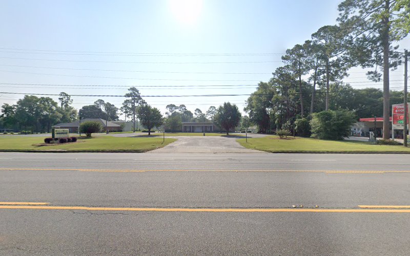 Funeral Services at Jones Christina in Albany, Georgia | FuneralHomes.fyi Jones Christina Albany Georgia