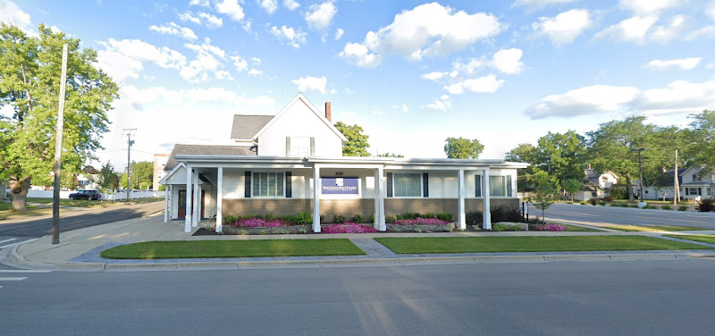 Funeral Services at Watkins Brothers Funeral Homes Durand Chapel in Durand, Michigan | FuneralHomes.fyi Watkins Brothers Funeral Homes Durand Chapel Durand Michigan