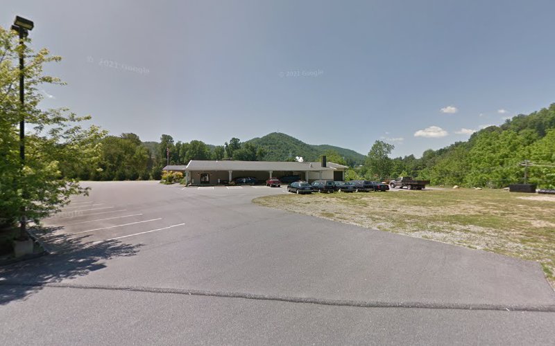 Appalachian Funeral Services Sylva North Carolina