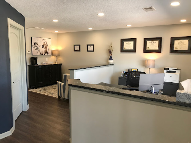 Funeral Services at Moffitt Family Funeral Care in Franklin, North Carolina | FuneralHomes.fyi Moffitt Family Funeral Care Franklin North Carolina