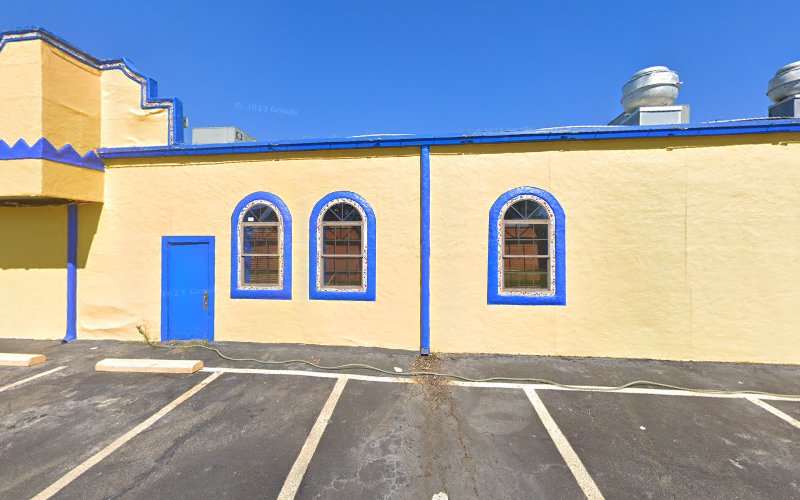 Headland Peoples Funeral Home Headland Alabama