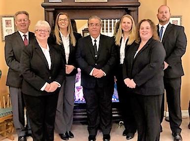 Smoky Mountain Cremations & Funeral Service Clyde North Carolina