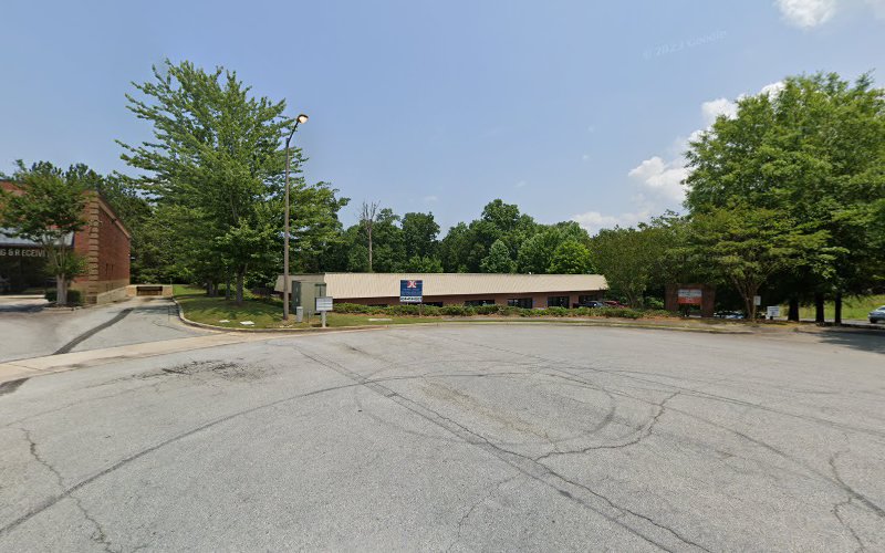 Guardian Pet Caskets Inc Buford Georgia