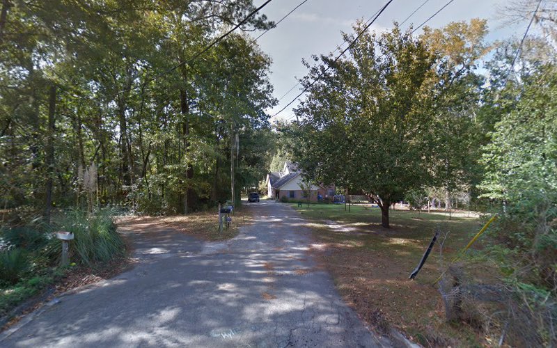 TMS Direct Cremation Lake City Florida