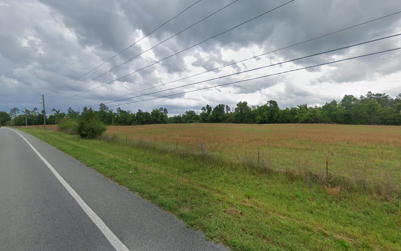 Cumbaa Enterprises Inc Marianna Florida