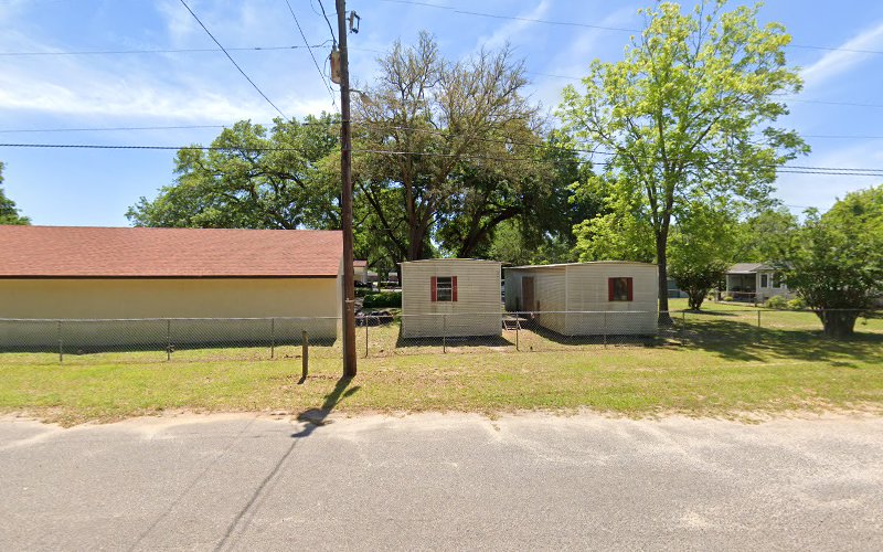 Advance Funeral Planning Pensacola Florida