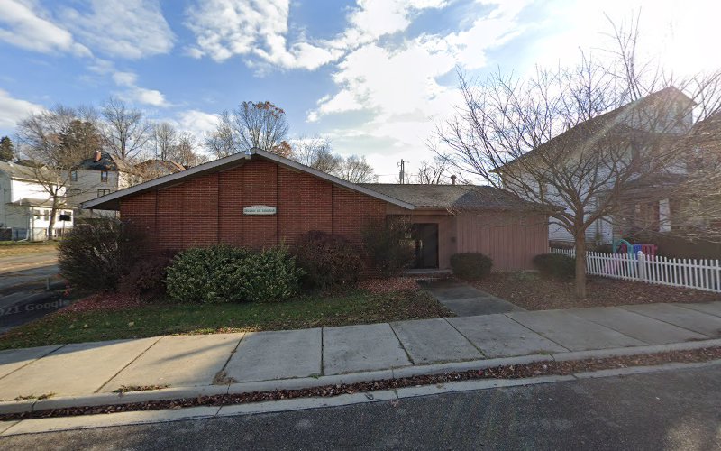 Bonnell Cremations Funerals Receptions Cambridge Ohio