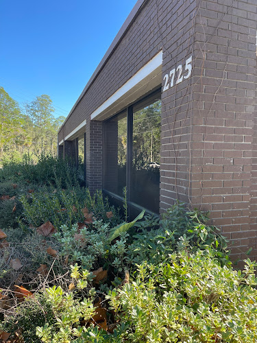 Agape Funeral Home & Cremation Gainesville Florida