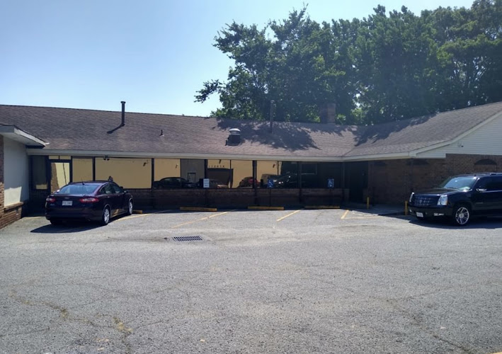 Riddick Funeral Service Norfolk Virginia