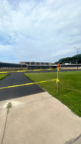 Dusckas Funeral Home & Cremation Erie Pennsylvania