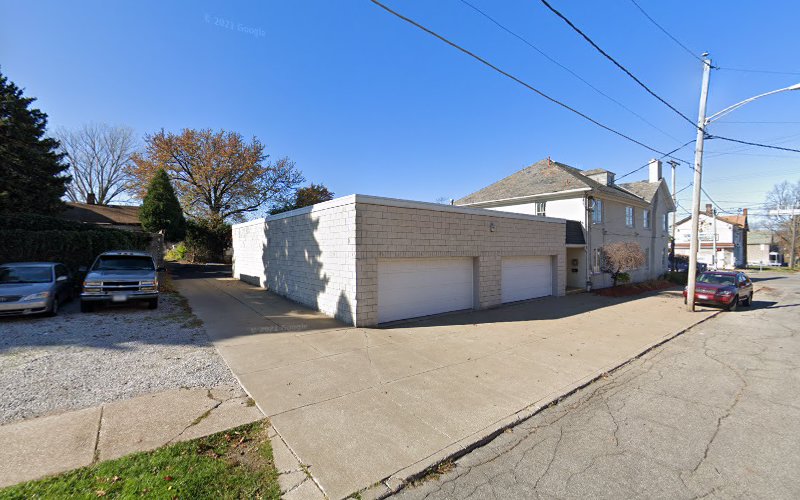 Davis Cremation & Funeral Services Erie Pennsylvania