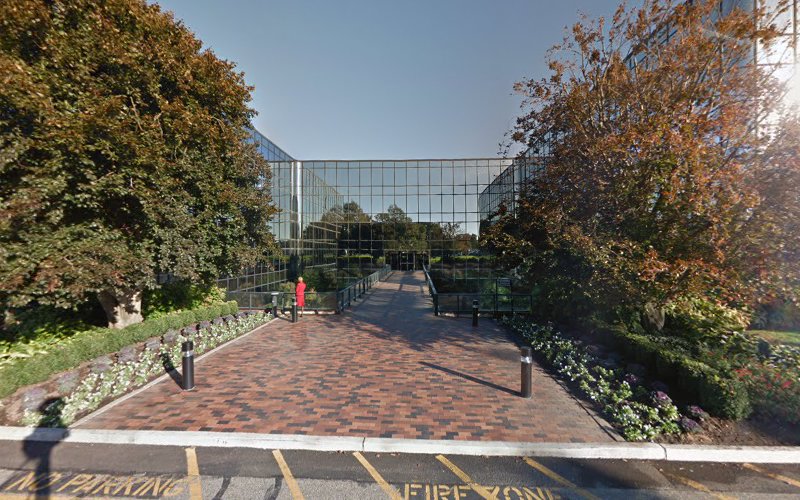 Tekakwitha Cremation Melville New York