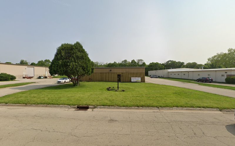 Funeral Services at Elysium Casket Company in Rockford, Illinois | FuneralHomes.fyi Elysium Casket Company Rockford Illinois