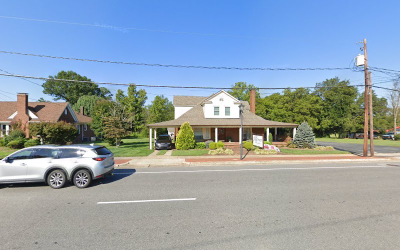 Funeral Services at Bennett Funeral Home – Conover in Conover, North Carolina | FuneralHomes.fyi Bennett Funeral Home – Conover Conover North Carolina