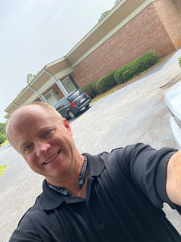 Funeral Services at Hall and Hall Funeral Home in Albany, Georgia | FuneralHomes.fyi Hall and Hall Funeral Home Albany Georgia