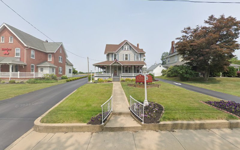 Funeral Services at Stanton Funeral Home & Cremation Services Inc in Honey Brook, Pennsylvania | FuneralHomes.fyi Stanton Funeral Home & Cremation Services Inc Honey Brook Pennsylvania