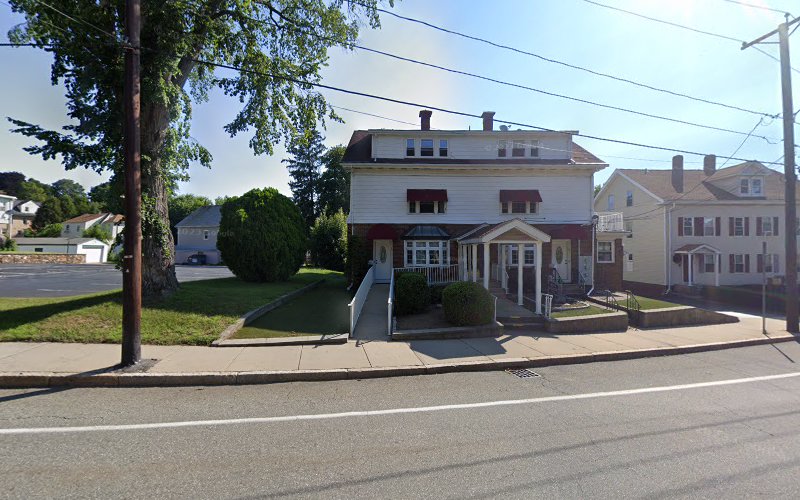 Ynot Pictures Woonsocket Rhode Island