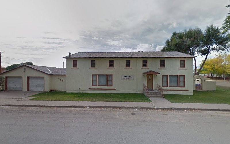 Alamosa, CO Funeral Home Monte Vista Colorado