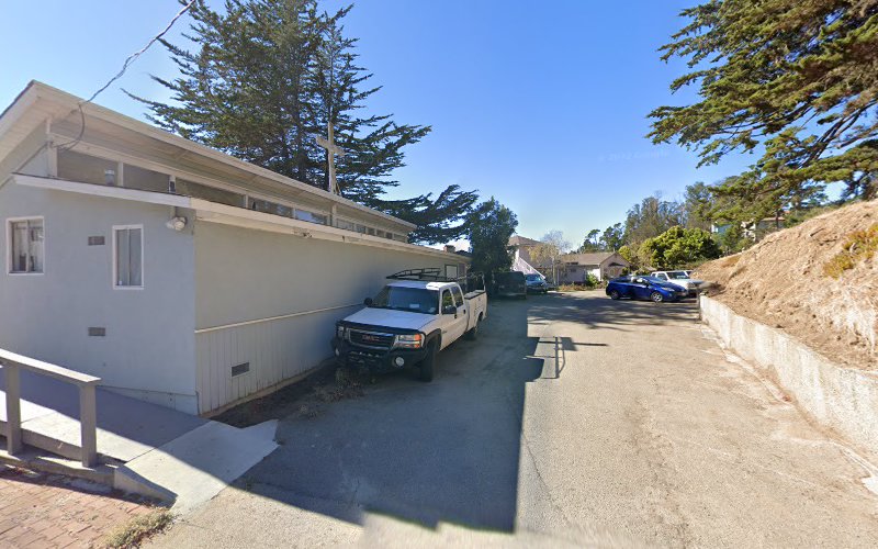 Cambria Coast Cremation Cambria California