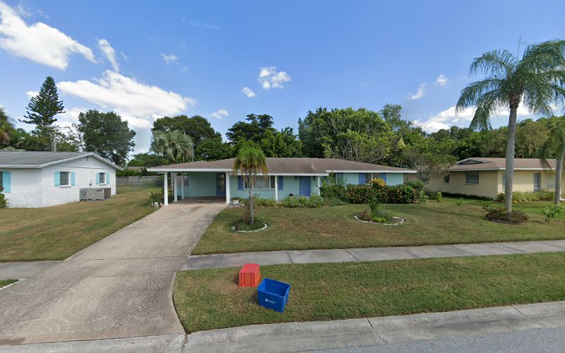 Funeral Services at Beth David Chapels in Sarasota, Florida | FuneralHomes.fyi Beth David Chapels Sarasota Florida