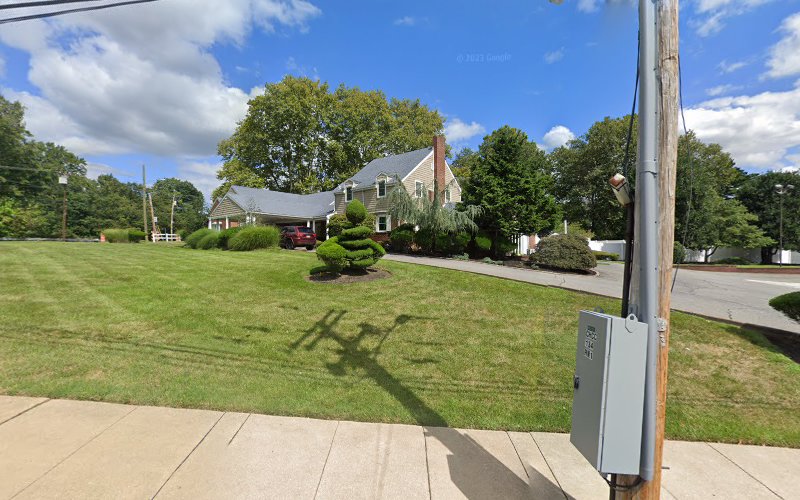 Funeral Services at Moreland-Pagano Funeral Home in Marcus Hook, Pennsylvania | FuneralHomes.fyi Moreland-Pagano Funeral Home Marcus Hook Pennsylvania