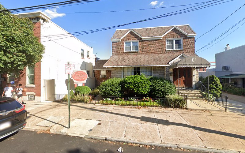 Funeral Services at Jerome J Cassizzi Funeral Home in Philadelphia, Pennsylvania | FuneralHomes.fyi Jerome J Cassizzi Funeral Home Philadelphia Pennsylvania