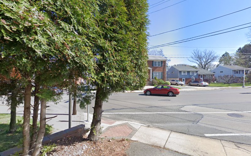 John J Mc Fadden Funeral Home Aldan Pennsylvania