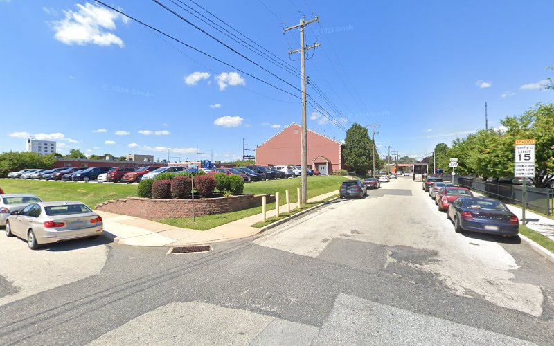 Funeral Services at Imburgia Westo Carmella in Chester, Pennsylvania | FuneralHomes.fyi Imburgia Westo Carmella Chester Pennsylvania