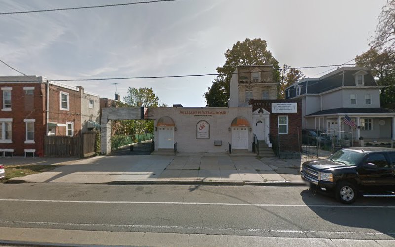 Stigale Memorial Homes Inc Philadelphia Pennsylvania