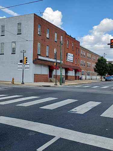 May Funeral Home Philadephia Philadelphia Pennsylvania