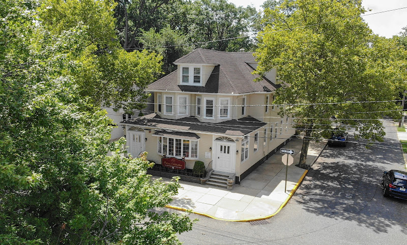 Creran Celebration Etherington & Creran Funeral Homes Gloucester City New Jersey