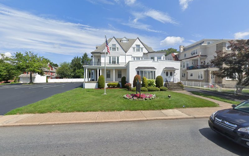 Funeral Services at Doyle-Stonelake Funeral Home in Lansdowne, Pennsylvania | FuneralHomes.fyi Doyle-Stonelake Funeral Home Lansdowne Pennsylvania