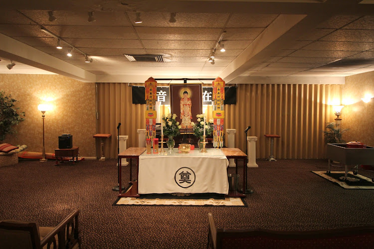 Funeral Services at Pennsylvania Burial Company in Philadelphia, Pennsylvania | FuneralHomes.fyi Pennsylvania Burial Company Philadelphia Pennsylvania