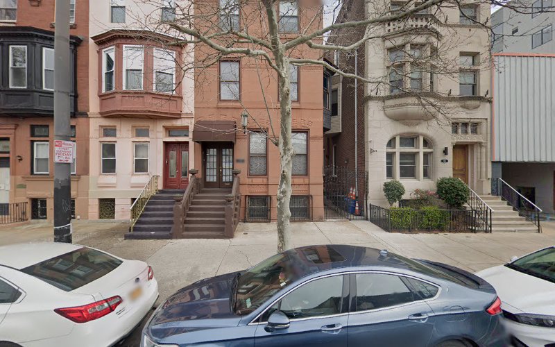 Ronald Rex Piselli Funeral Chapels Philadelphia Pennsylvania