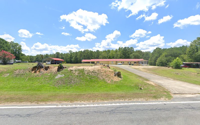 Funeral Services at Leonard’s Funeral Home in Talbotton, Georgia | FuneralHomes.fyi Leonard’s Funeral Home Talbotton Georgia