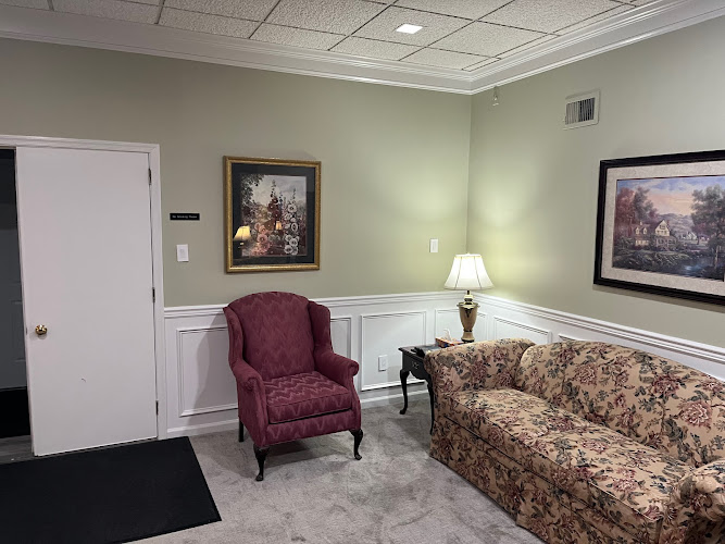 Rachubinski Funeral Homes Inc Philadelphia Pennsylvania