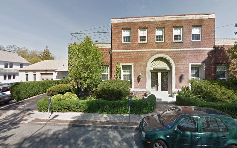 Funeral Services at Stuard Funeral Directors, Inc in Ardmore, Pennsylvania | FuneralHomes.fyi Stuard Funeral Directors, Inc Ardmore Pennsylvania