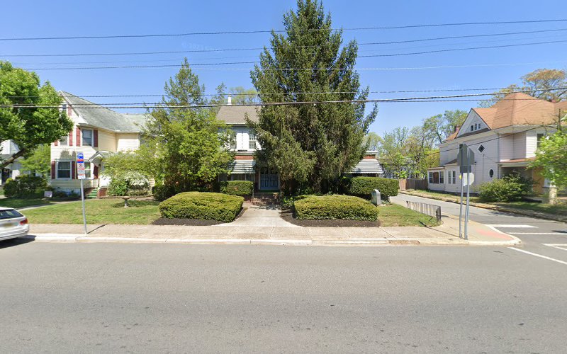 Funeral Services at Adams-Stiefel Funeral Home in Paulsboro, New Jersey | FuneralHomes.fyi Adams-Stiefel Funeral Home Paulsboro New Jersey