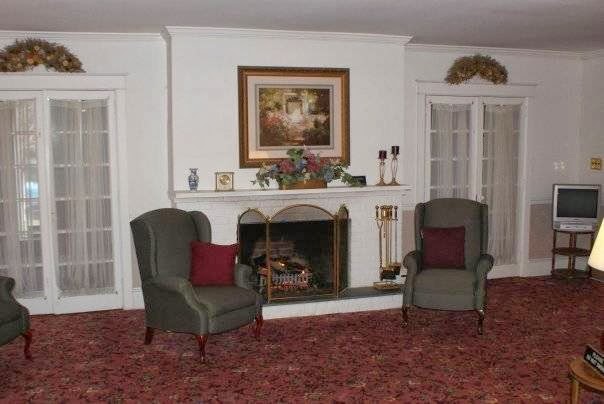 Funeral Services at John J Bryers Funeral Home Inc in Willow Grove, Pennsylvania | FuneralHomes.fyi John J Bryers Funeral Home Inc Willow Grove Pennsylvania