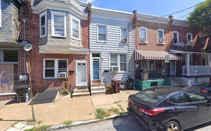 Longo Rena Wilmington Delaware