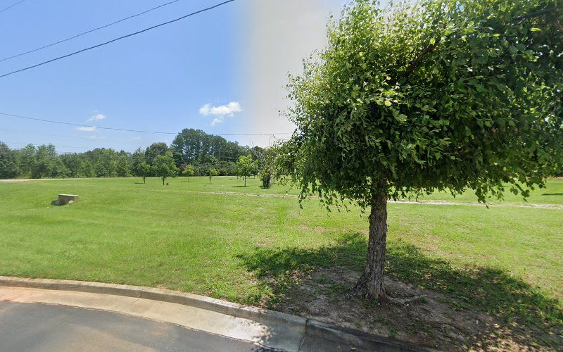 Andrew Chapel Kathleen Georgia