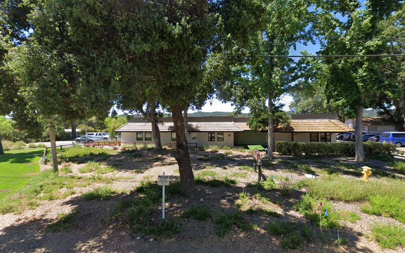 Oak Hills Memorial Pet Care Atascadero California